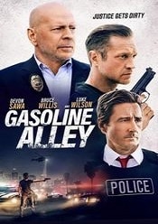 Gasoline Alley 2022 film online hd in romana