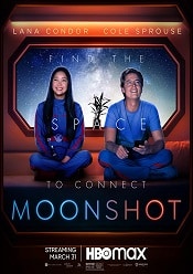 Moonshot 2022 online hd subtitrat in romana