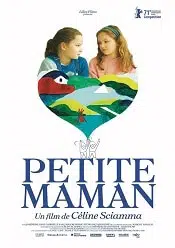 Petite Maman 2021 film online hd subtitrat