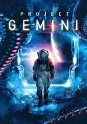 Project ‘Gemini’ 2022 film online subtitrat hd