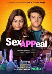 Sex Appeal 2022 film hd subtitrat in romana