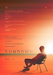 Sundown 2021 online hd subtitrat in romana