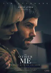 The Other Me 2022 online hd subtitrat