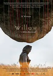 Willow 2019 online gratis hd in romana