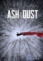 Ash & Dust 2022 film online subtitrat hd