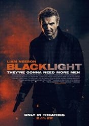 Blacklight 2022 film online subtitrat hd