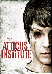 The Atticus Institute 2015 film online subtitrat