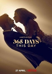 365 Days: This Day 2022 online hd subtitrat in romana