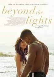 Beyond the Lights 2014 film online hd subtitrat