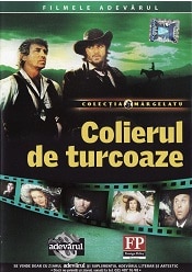 Colierul de turcoaze 1986 film online hd in romana
