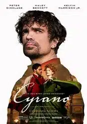 Cyrano 2021 online hd gratis in romana