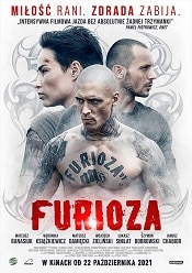 Furioza 2021 film online subtitrat hd