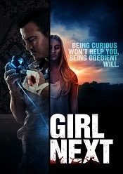 Girl Next 2021 film online hd subtitrat in romana
