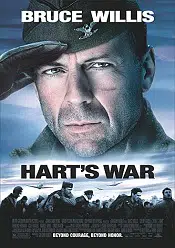 Hart’s War 2002 online gratis subtitrat hd