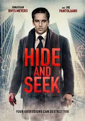 Hide and Seek 2021 online subtitrat in romana