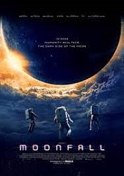 Moonfall 2022 filme gratis
