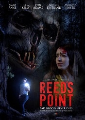 Reed’s Point 2022 online hd subtitrat in romana