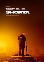 Shorta – Enforcement 2020 film online hd subtitrat