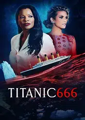 Titanic 666 2022 film online subtitrat hd