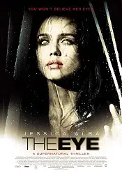 The Eye 2008 online gratis hd subtitrat in romana