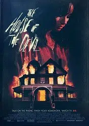 The House of the Devil 2009 film online subtitrat hd