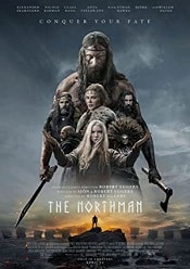 The Northman 2022 film online subtitrat in romana