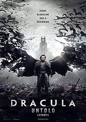 Dracula Untold 2014 online subtitrat hd in romana