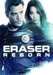 Eraser: Reborn 2022 film online subtitrat hd in romana