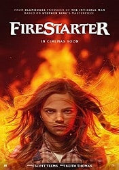 Firestarter 2022 film online hd subtitrat in romana