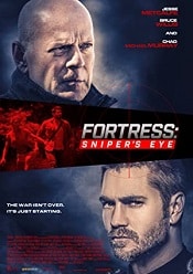 Fortress: Sniper’s Eye 2022 filme gratis romana