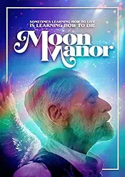 Moon Manor 2022 film online hd subtitrat in romana