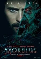 Morbius 2022 film online hd subtitrat in romana