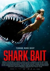 Shark Bait – Jetski 2022 online hd subtitrat in romana