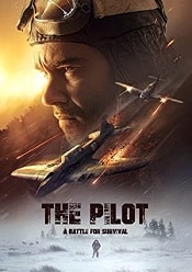 The Pilot. A Battle for Survival 2021 online hd subtitrat in romana