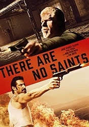 There Are No Saints 2022 film online subtitrat hd gratis