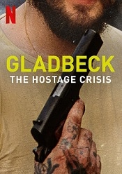 Gladbeck: The Hostage Crisis 2022 film online subtitrat hd gratis