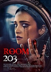 Room 203 2022 online subtitrat hd in romana
