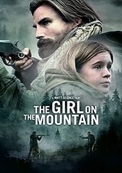 The Girl on the Mountain 2022 online subtitrat in romana gratis hd