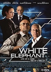 White Elephant 2022 film online hd gratis subtitrat