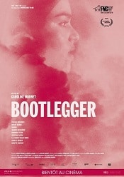 Bootlegger 2021 online subtitrat gratis in romana