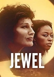 Jewel 2022 film online subtitrat in romana gratis hd
