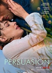Persuasion 2022 film online hd gratis subtitrat