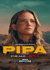 Pipa 2022 film online hd gratis subtitrat