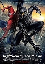Spider-Man 3 – Omul-păianjen 3 2007 online hd subtitrat gratis in romana