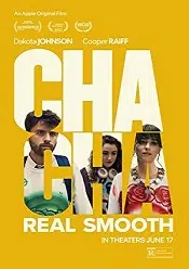 Cha Cha Real Smooth 2022 film online subtitrat hd