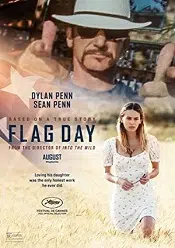 Flag Day 2021 film gratis subtitrat online hd