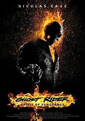 Ghost Rider: Spirit of Vengeance 2011 film online de actiune hd