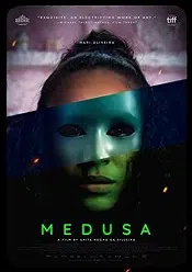 Medusa 2021 online hd subtitrat gratis
