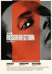 Resurrection 2022 film online gratis hd in romana