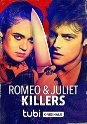 Romeo and Juliet Killers 2022 online subtitrat hd gratis in romana
